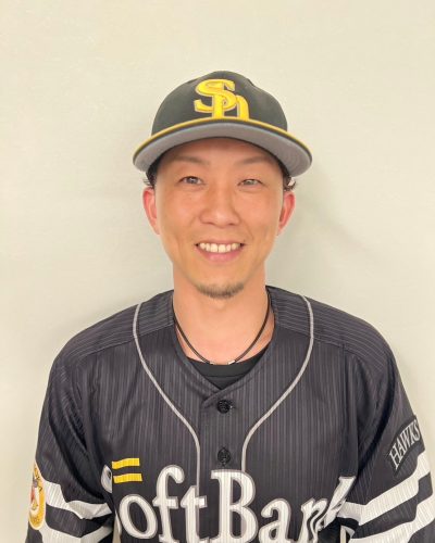 宮﨑 駿