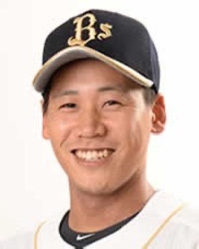 森本 将太