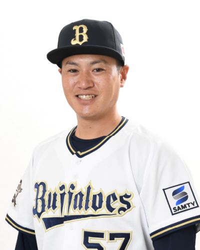 山田 修義