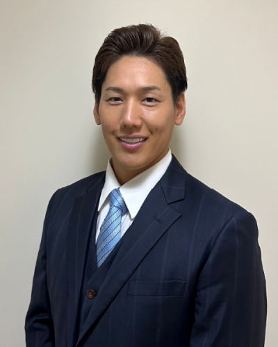 吉田 正尚